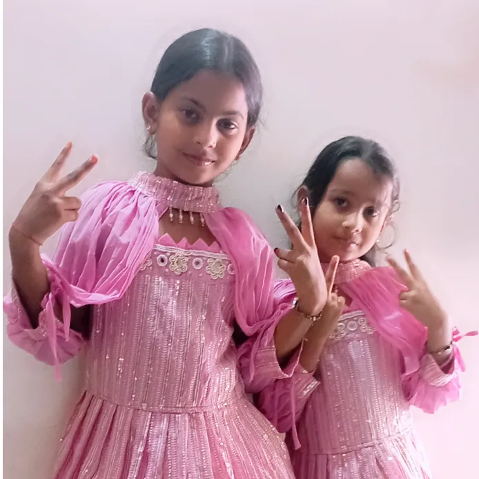diyu123hetu panchal