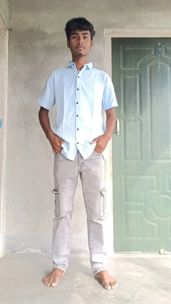 FiRdUS FiRdUS