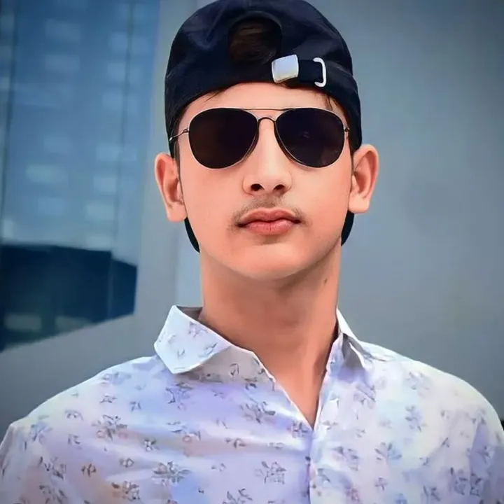 SP चौधरी