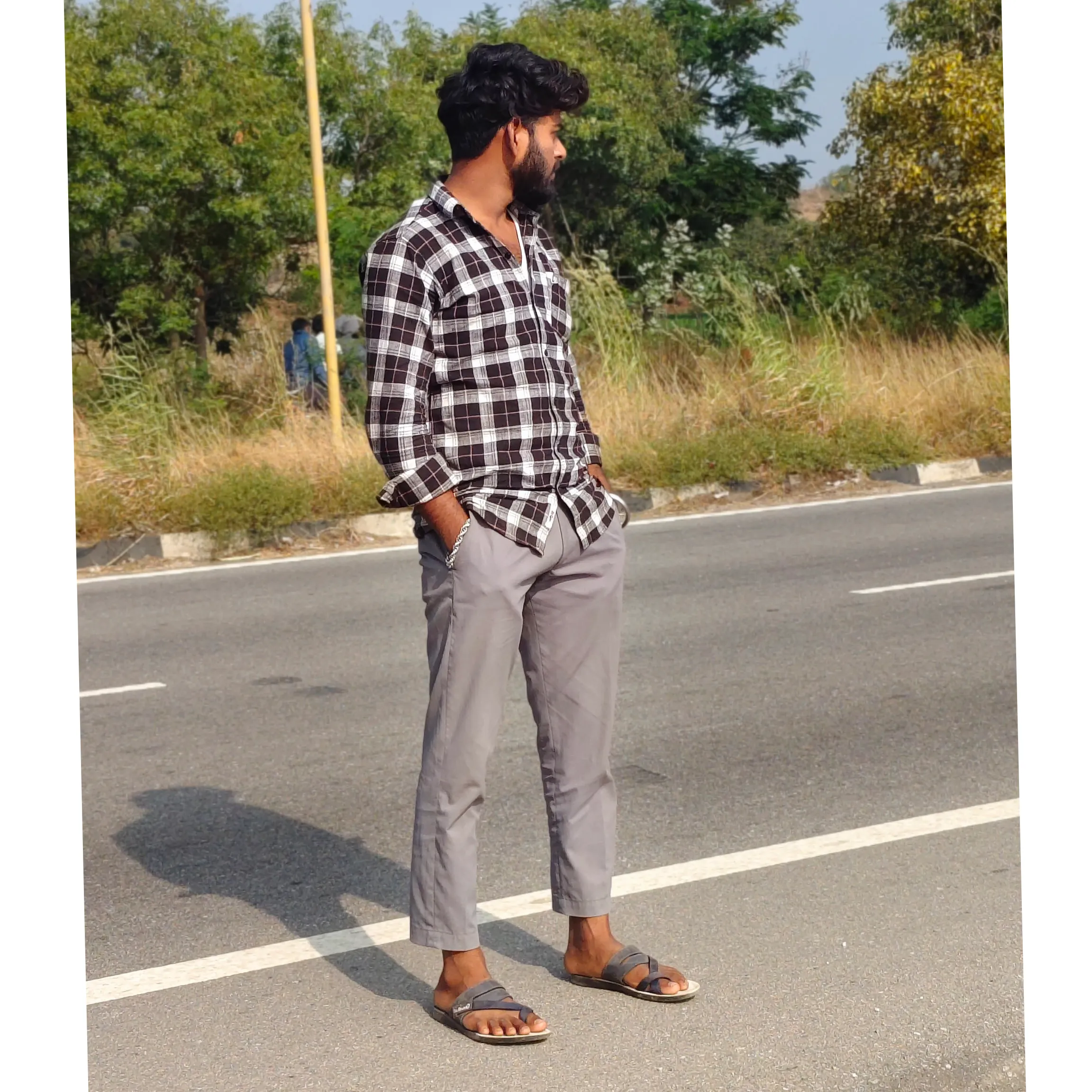 ranjeet_sahani_8953 ranjeet_sahani_8953