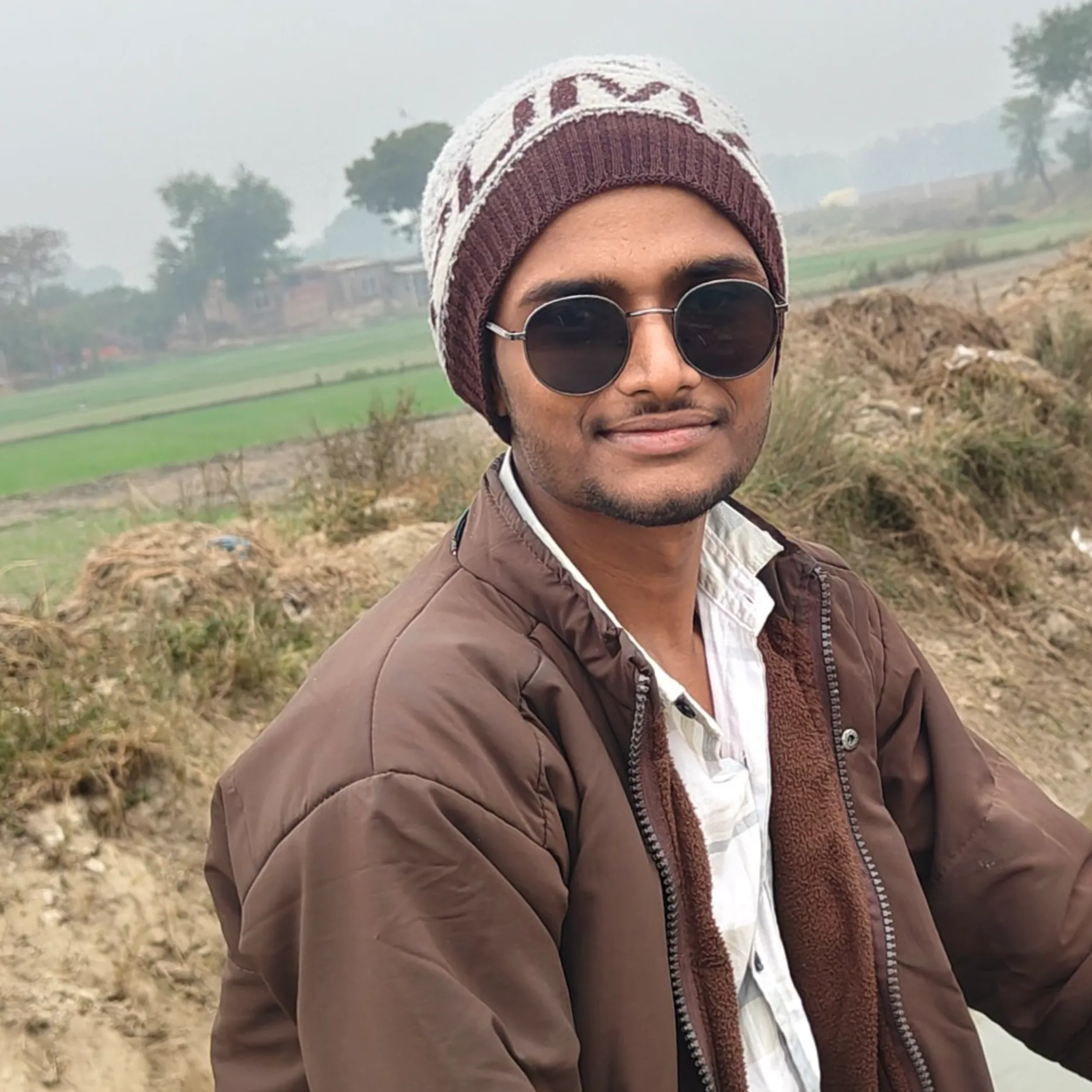 . shubham____boy7