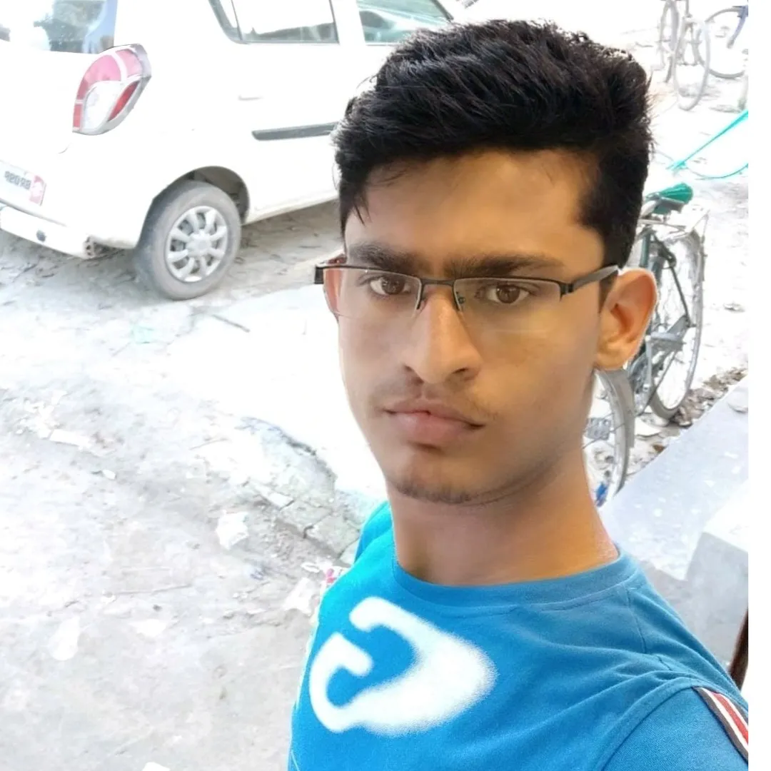 Md Mumtaz