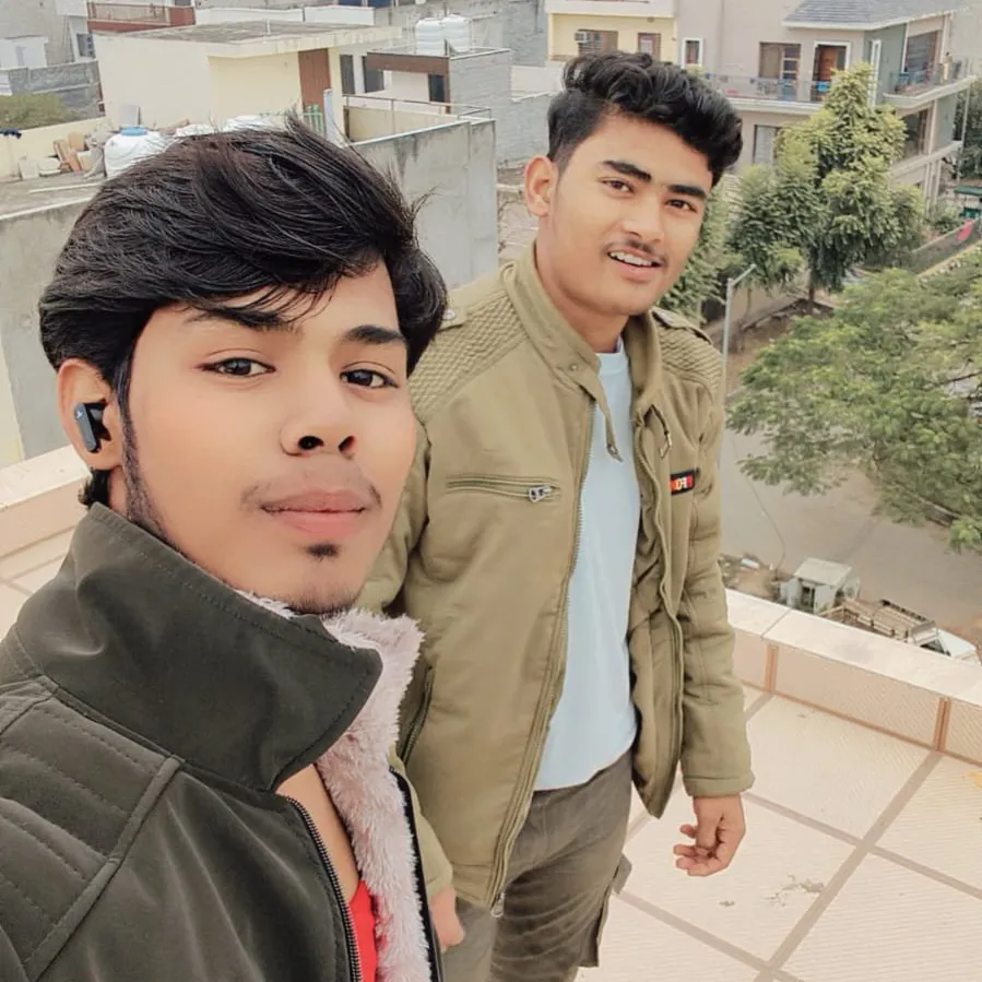 Ankush. rawat5743
