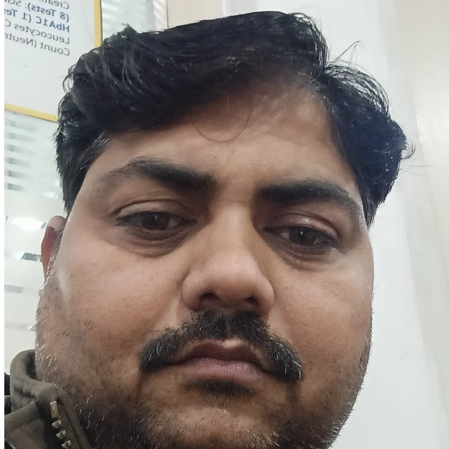 AbhishekDwivedi dwivedi