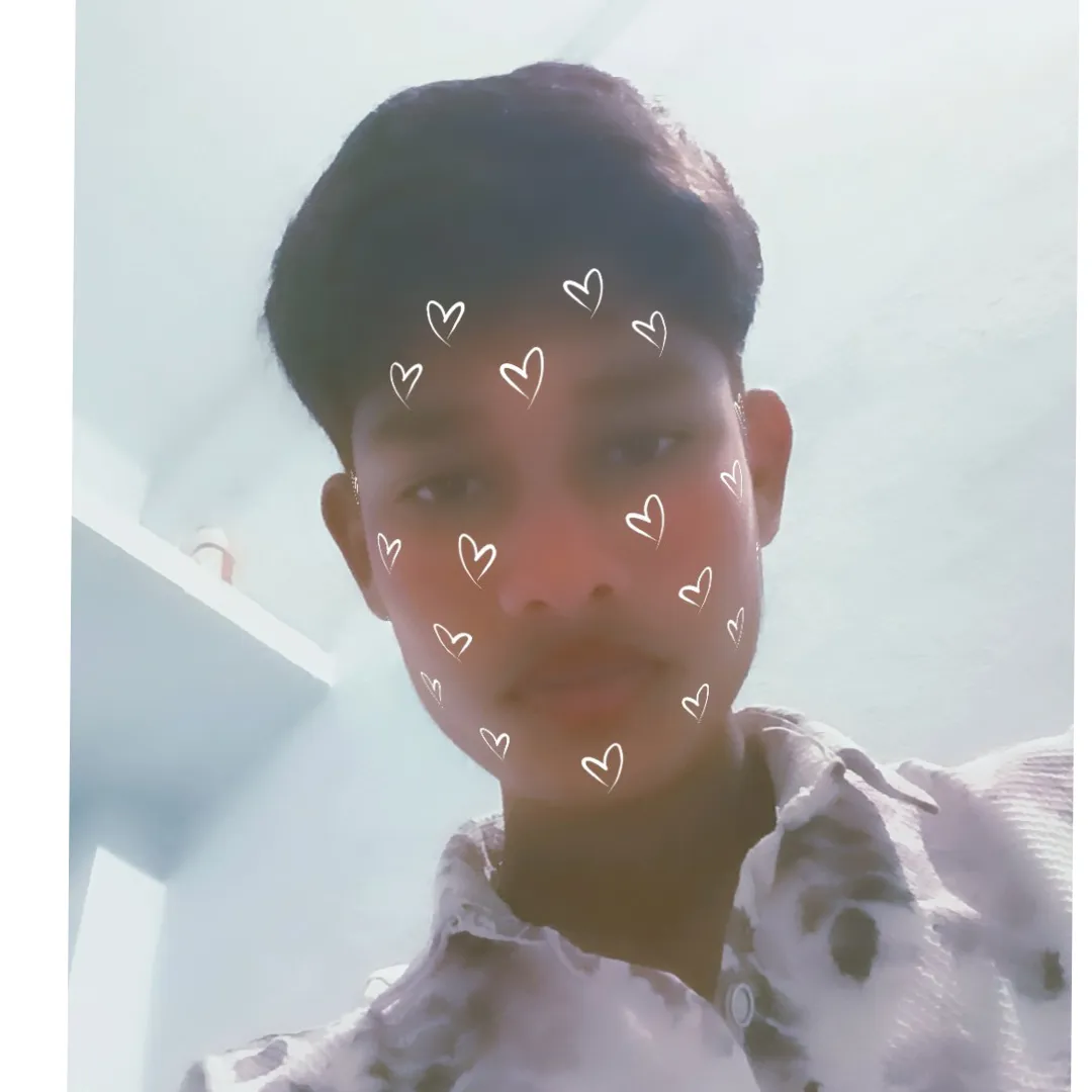 vishal chawda