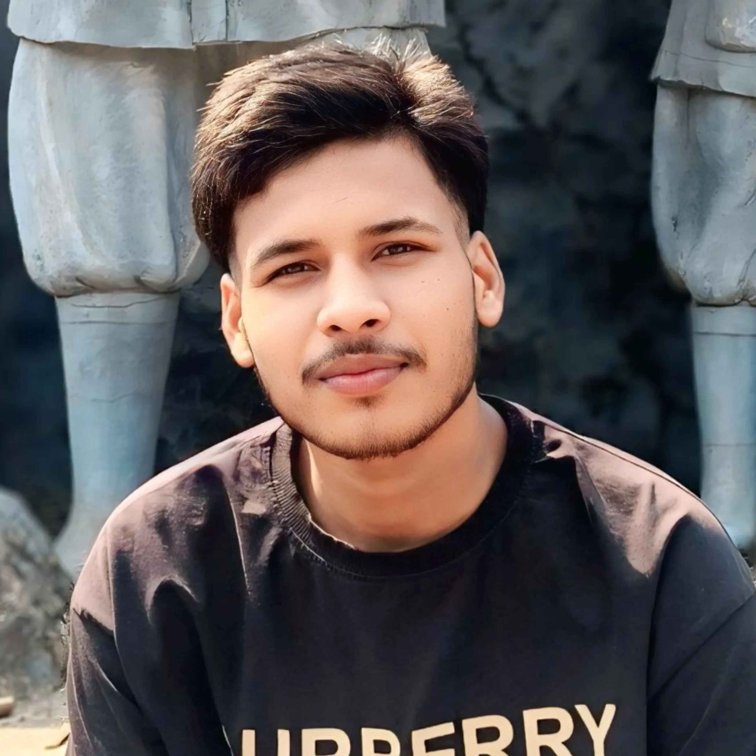 sahil singh
