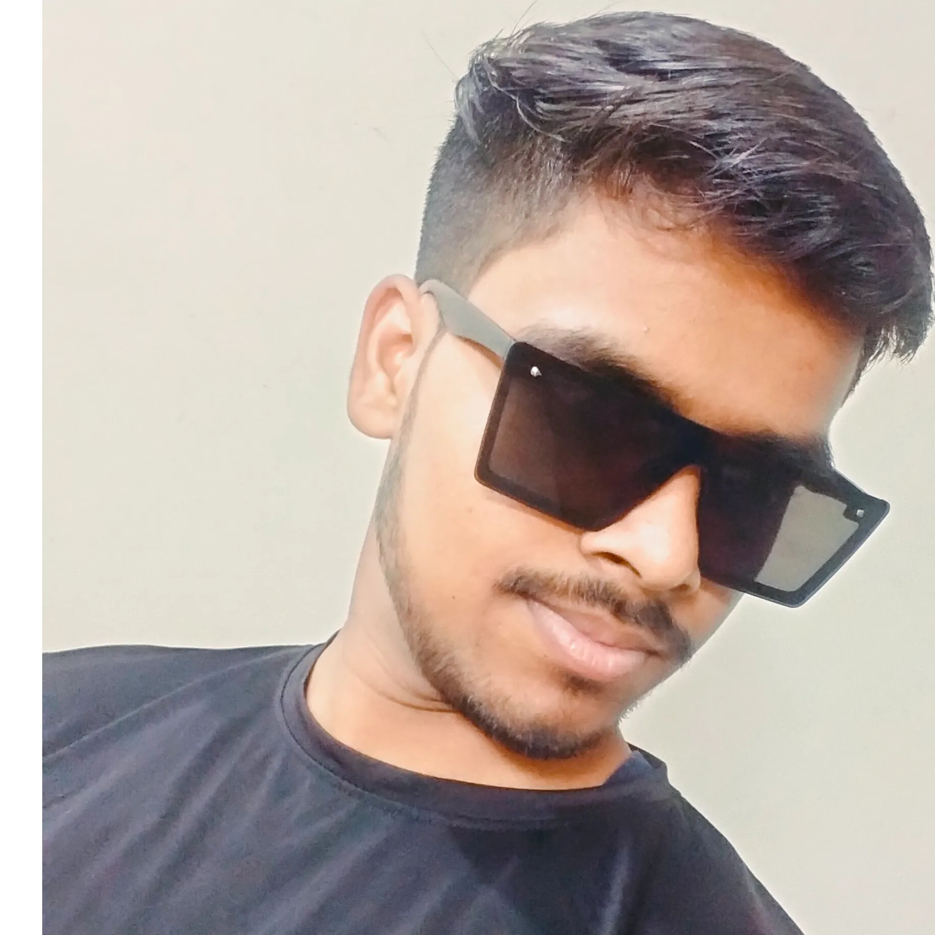 Ajay Prajapati