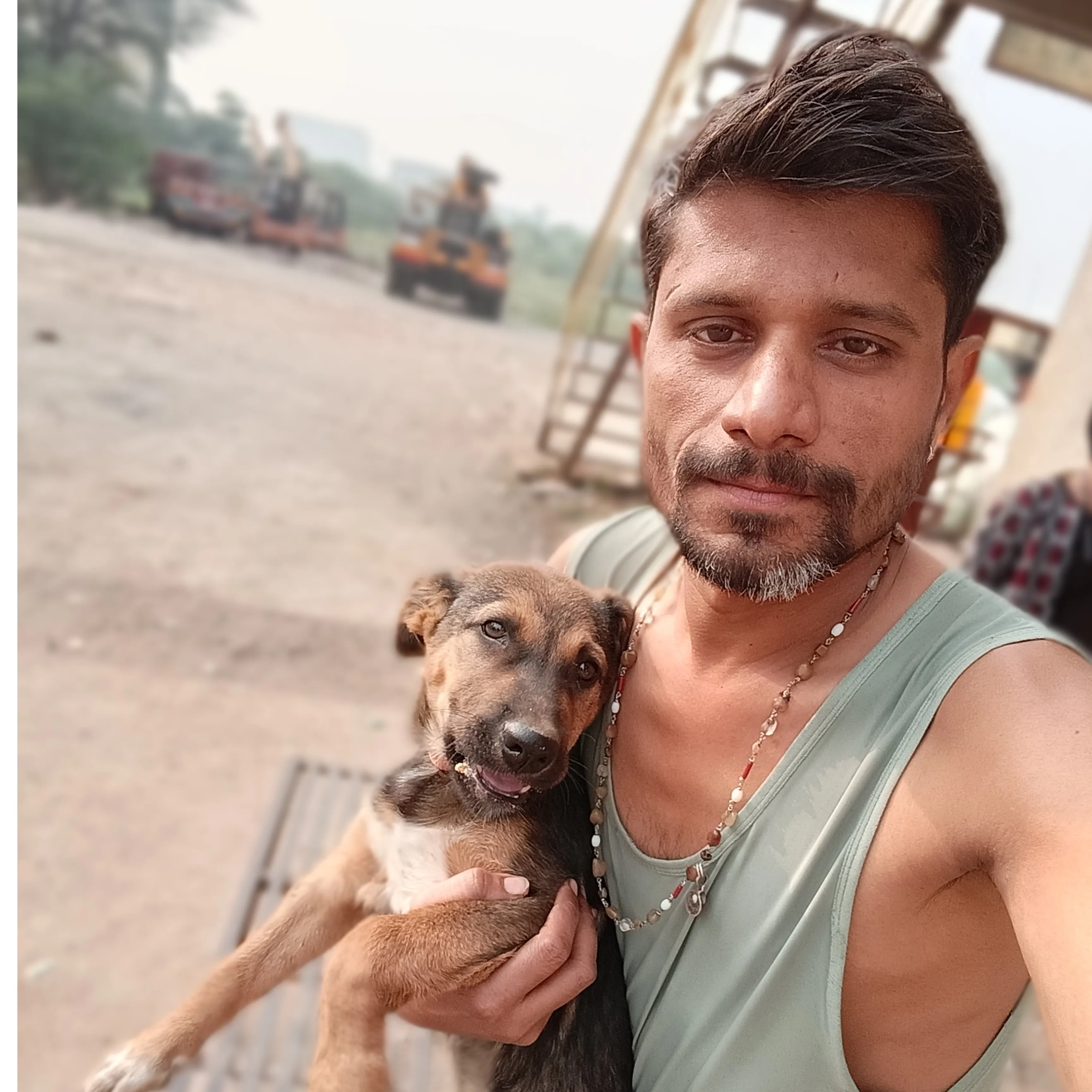 Ashok kumawat