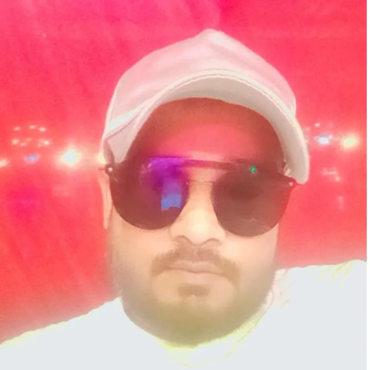 Shakeelkhaan khaan