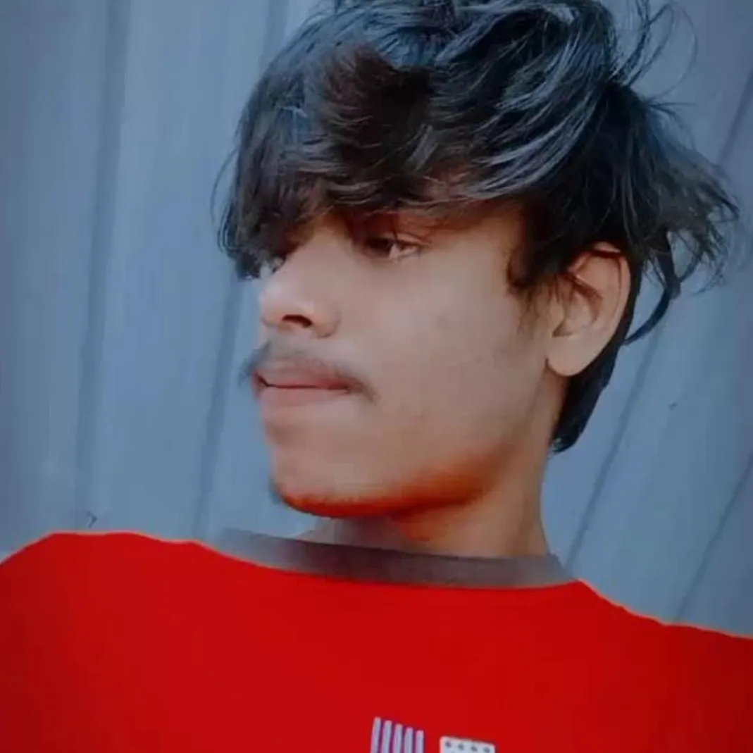 shiva koli
