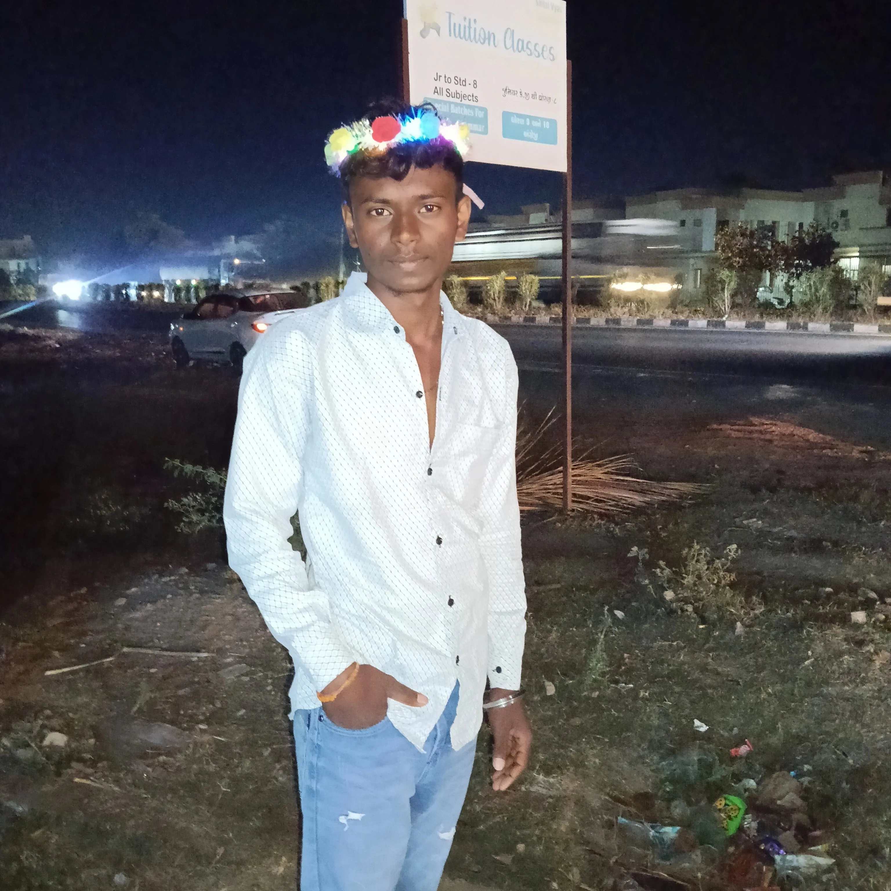 DJ.king.47 machhar