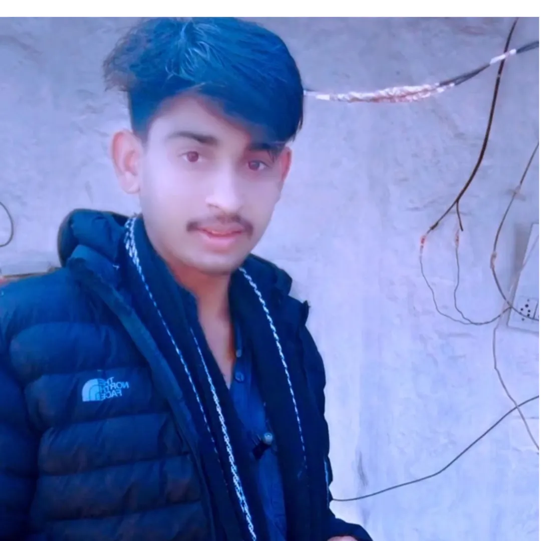 Sumer singh