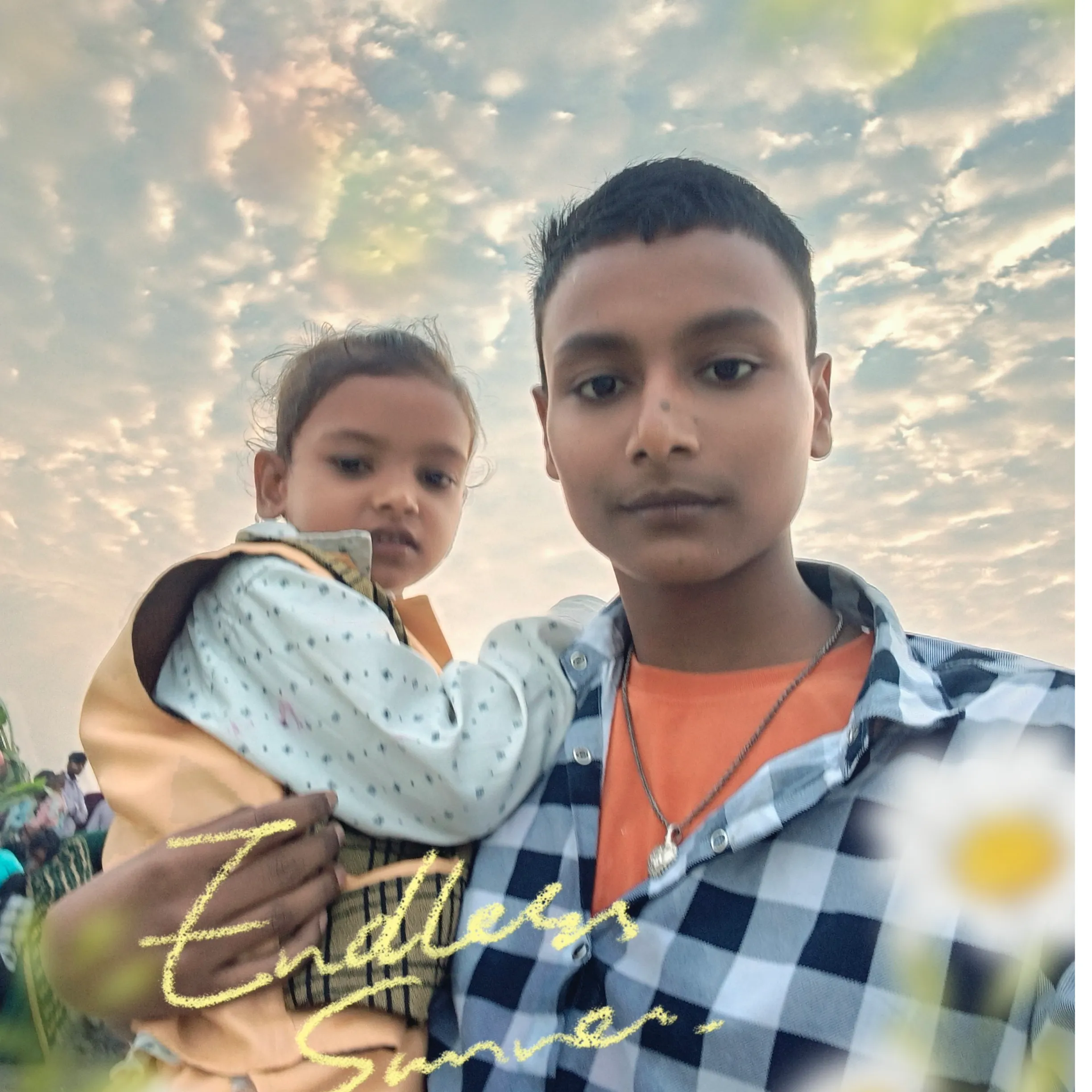 Santosh Mehta