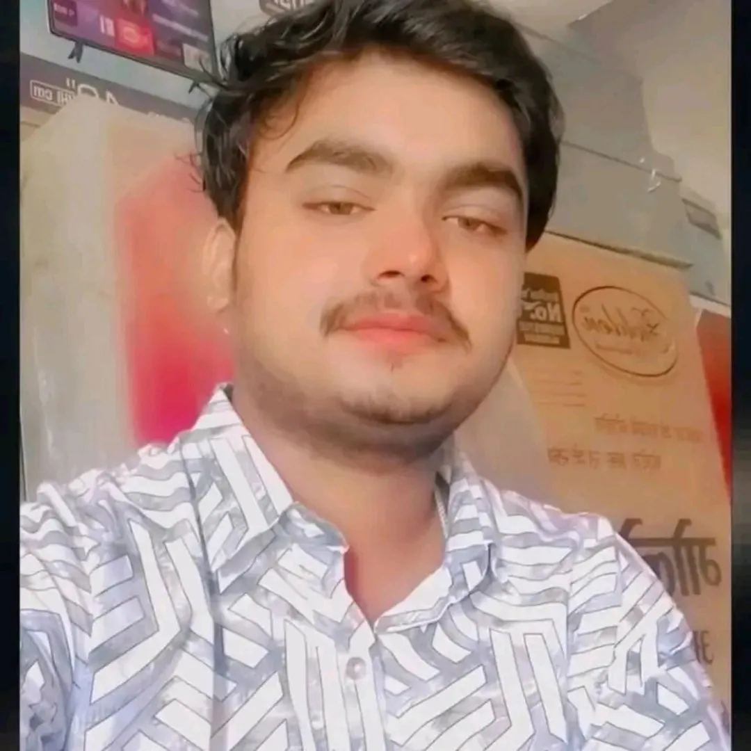 Krishna 👑king