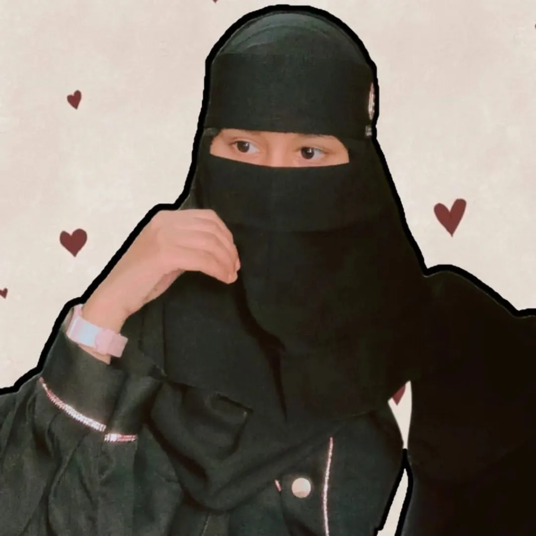 alshifa hassan
