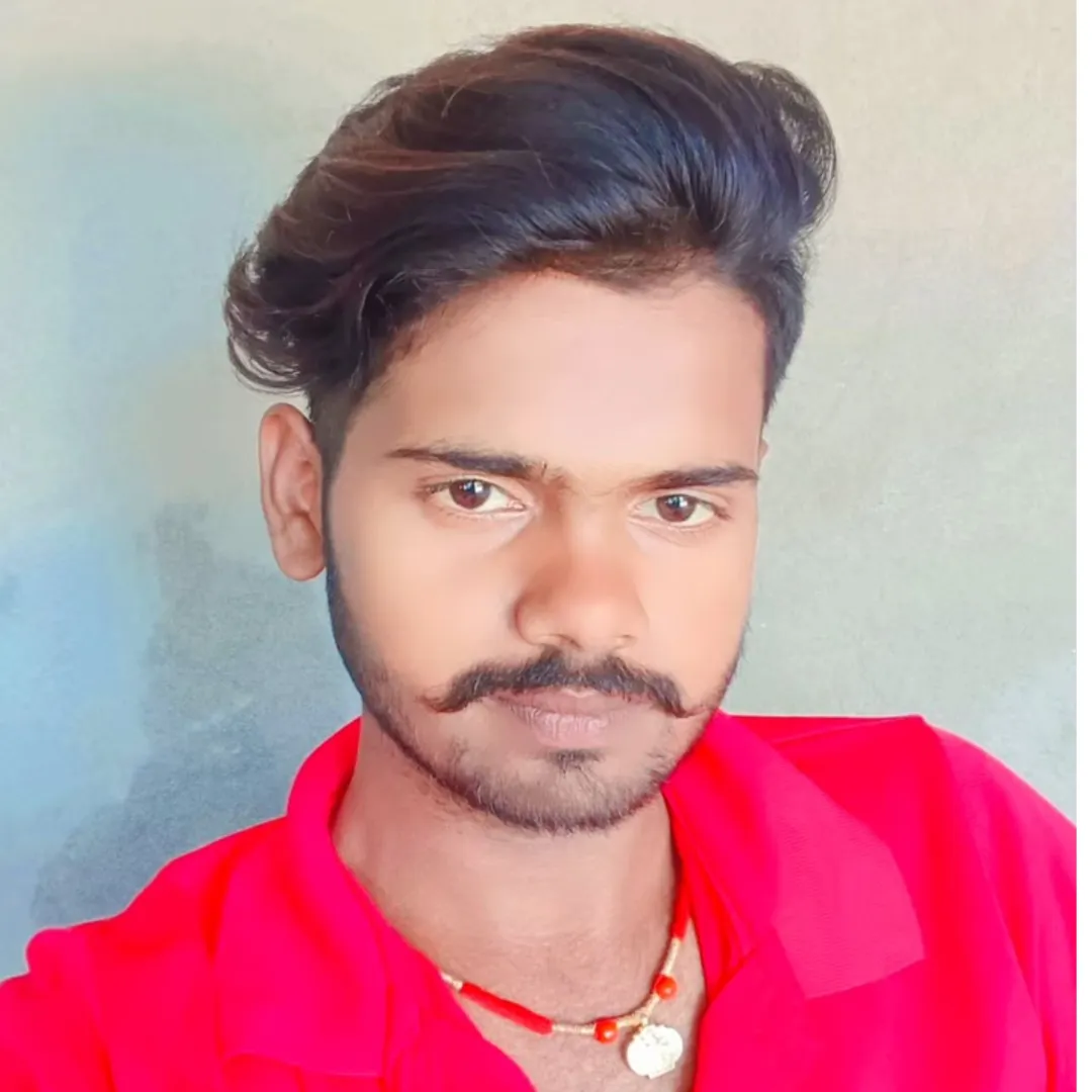 Raunak Kumar