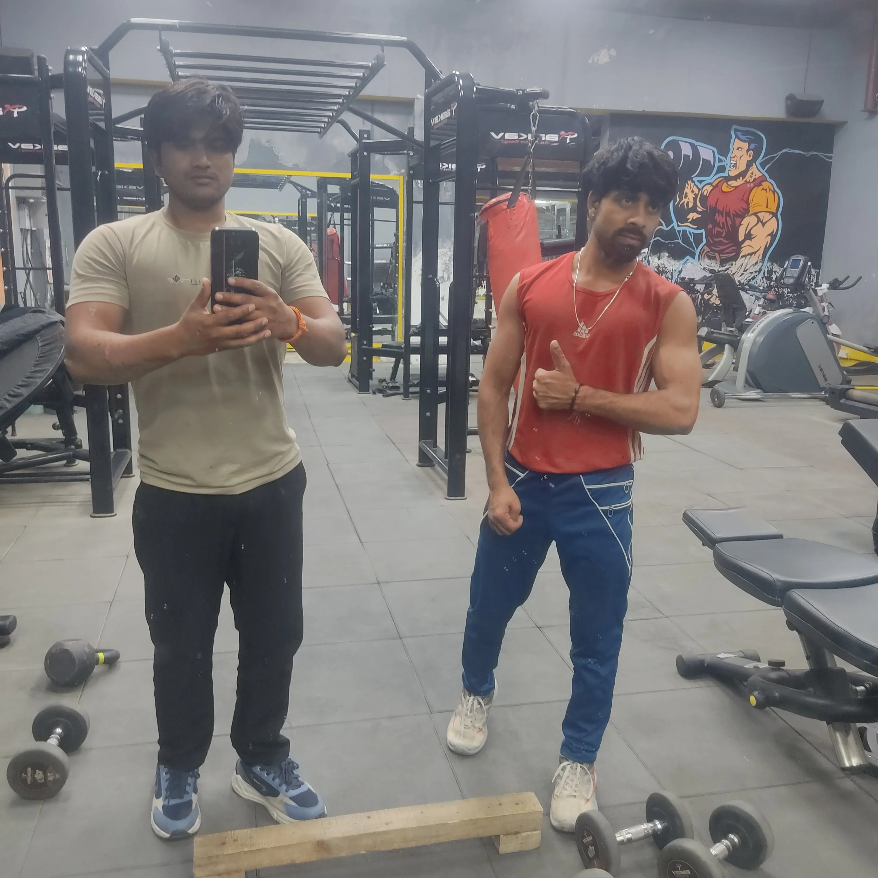 manishbaghel manishbaghel