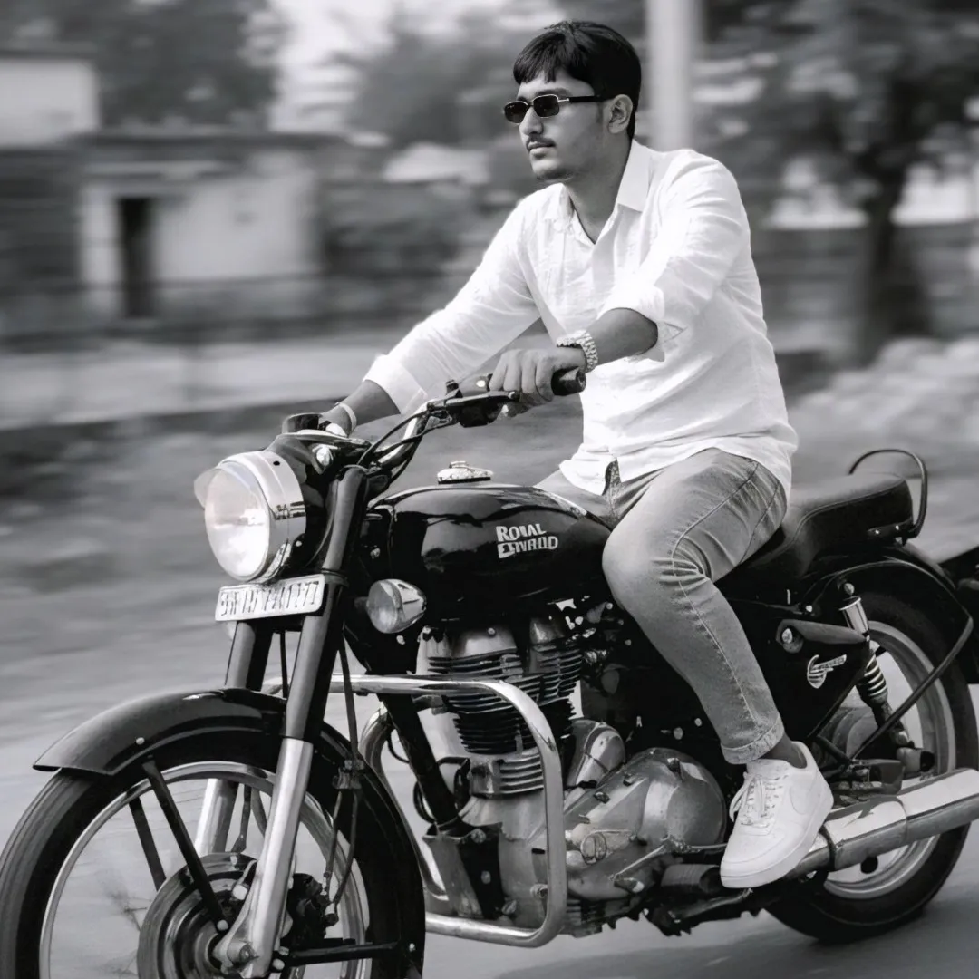 rohit yadav