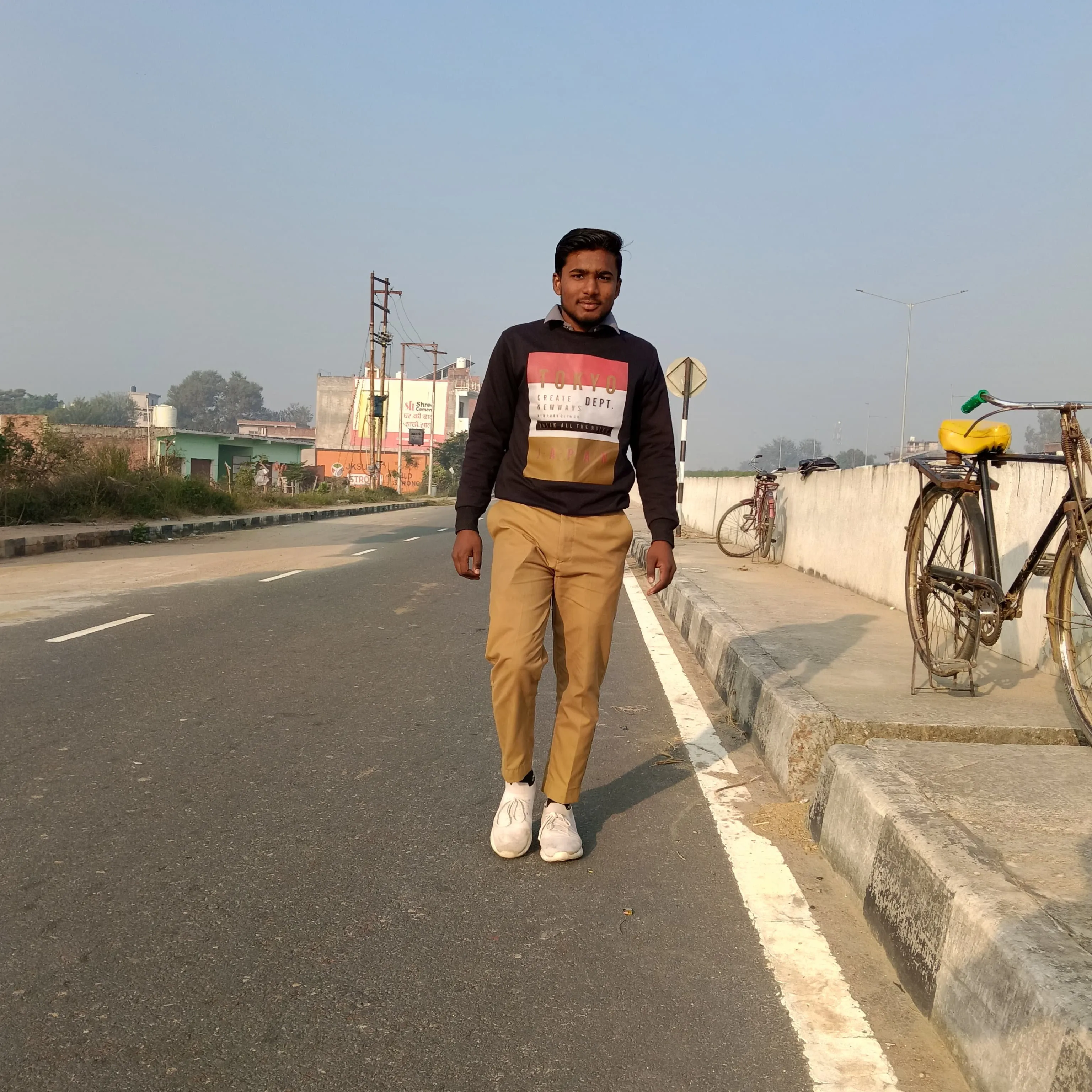 sandeepyaduvanshi 315