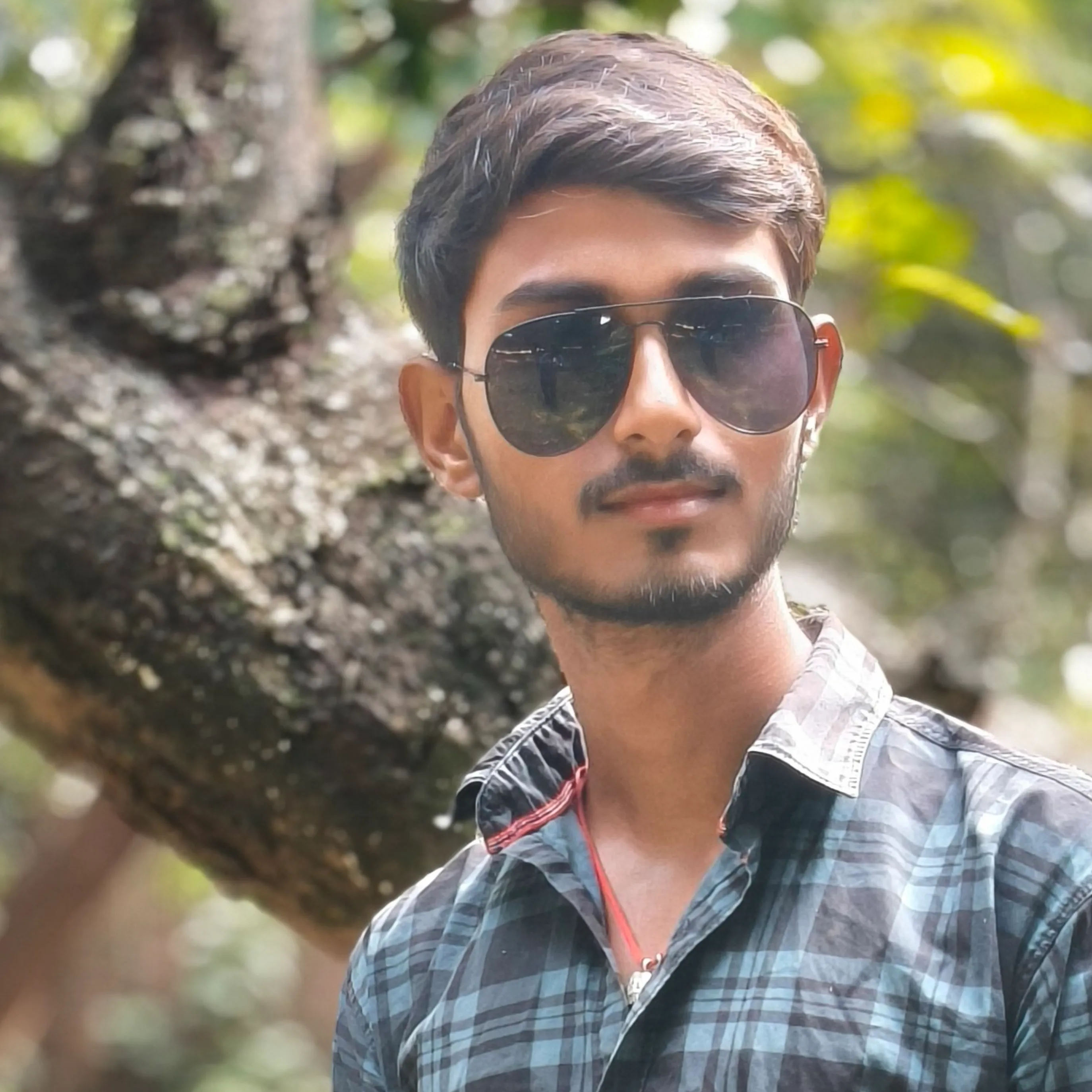 CHANDAN MEHRA