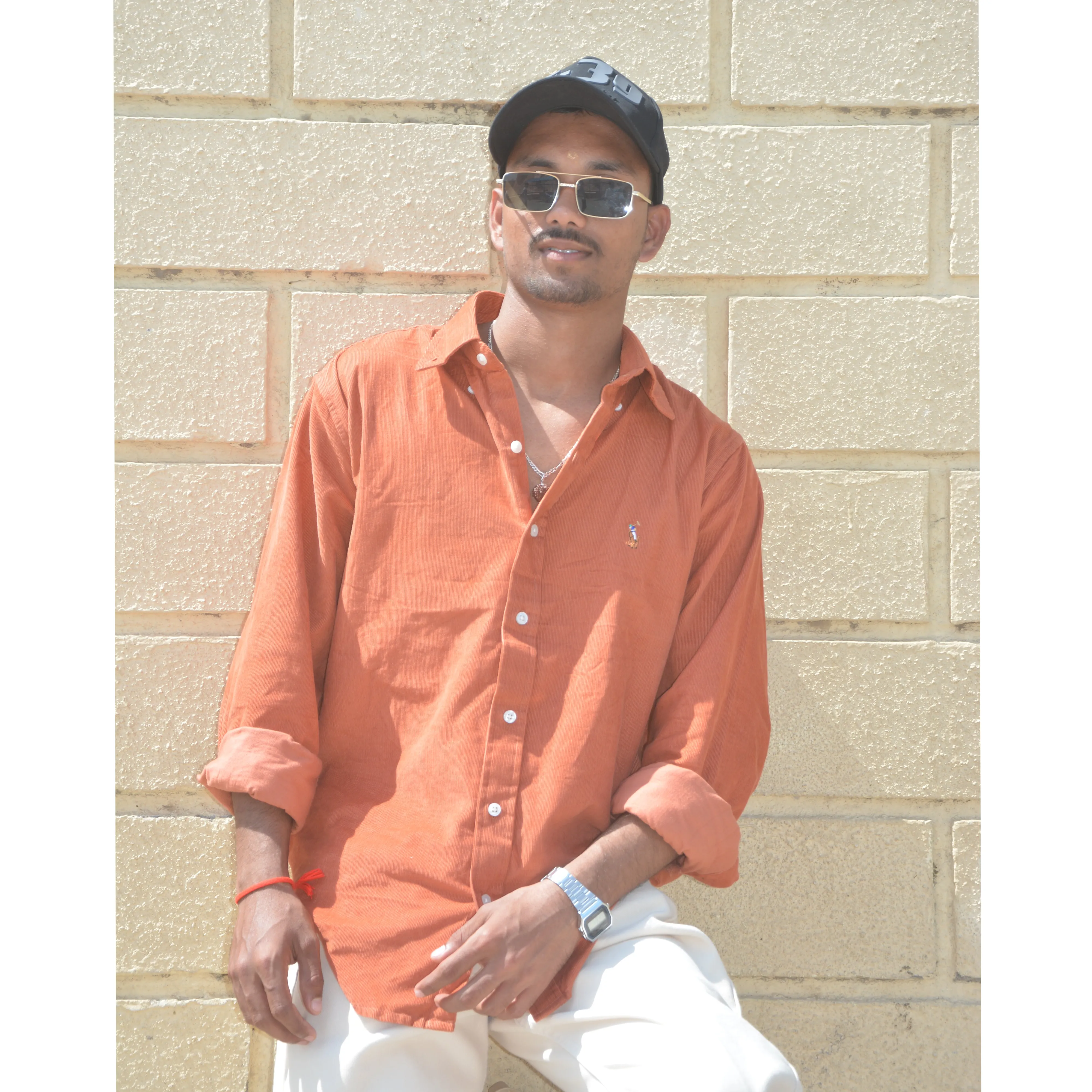saroj palshetkar