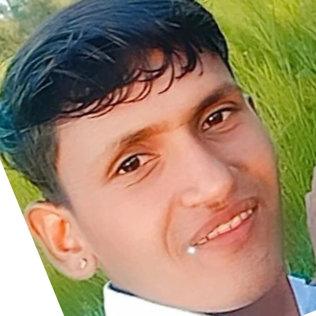 DEEPA RJ04