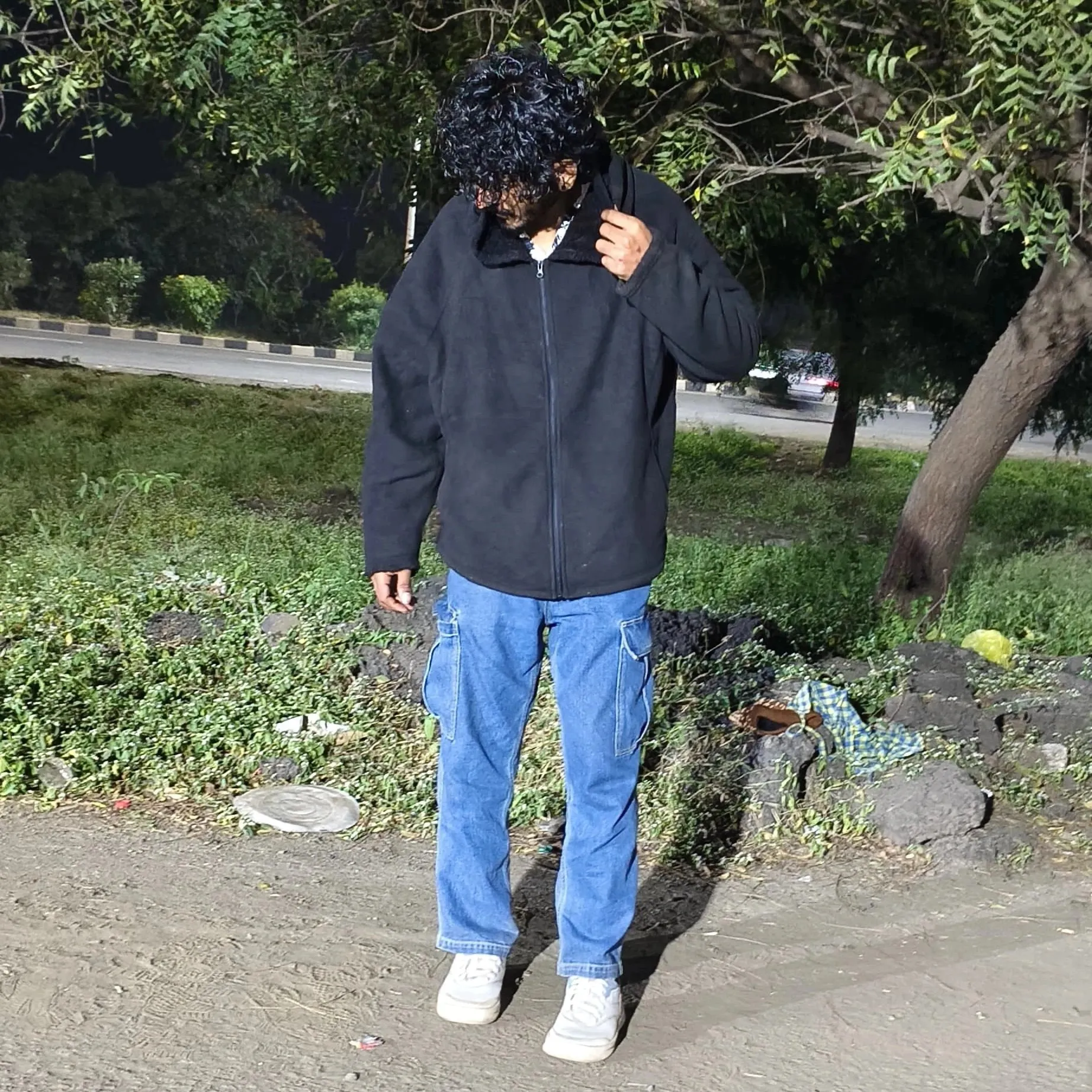 notty_boy boy