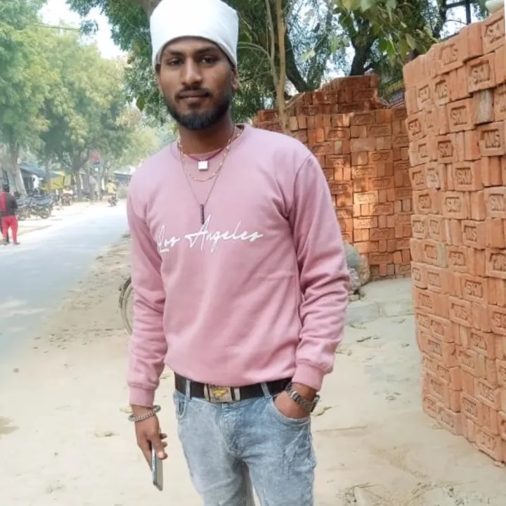Vivek Jatav