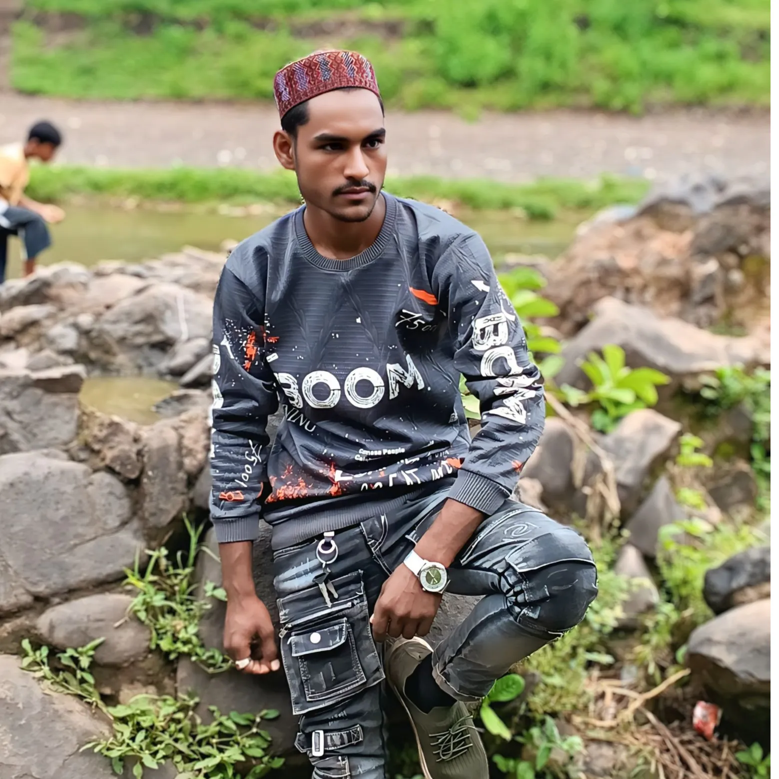 ahfaz_ Khan_5328