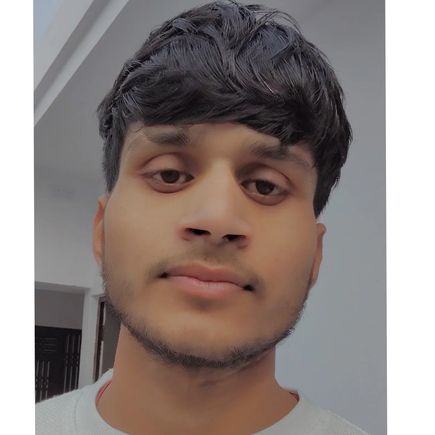 Arvind bhati
