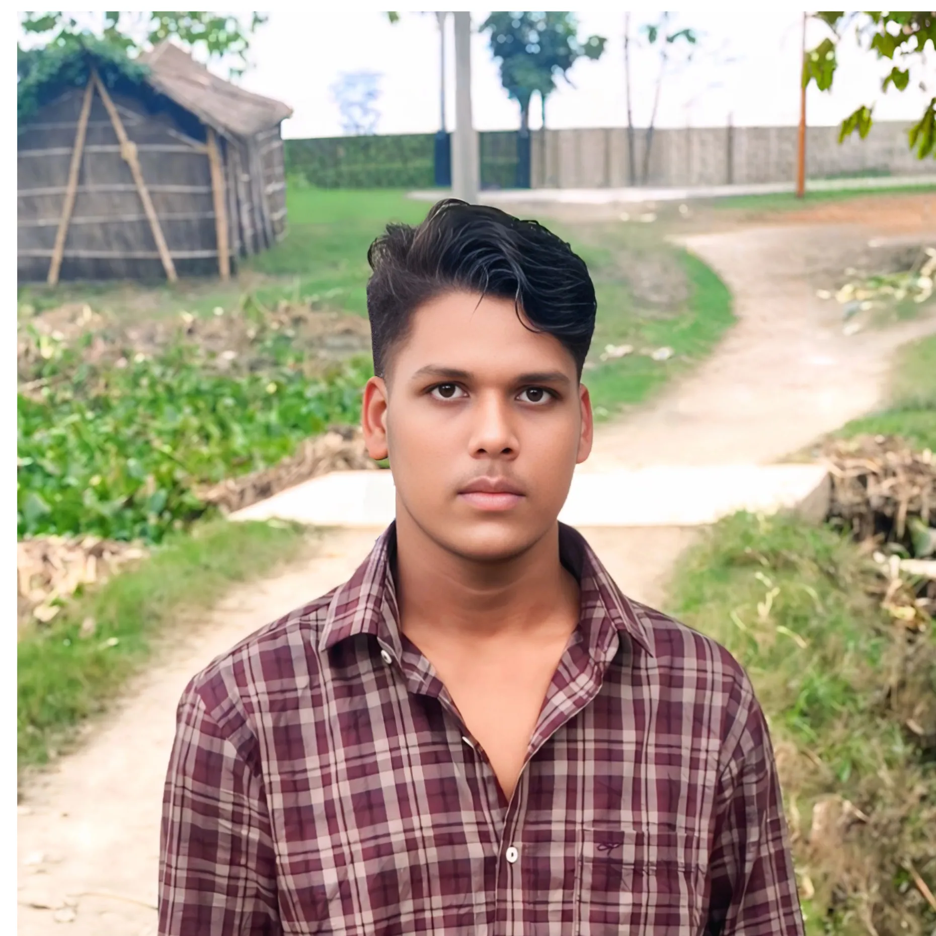 sagar kumar