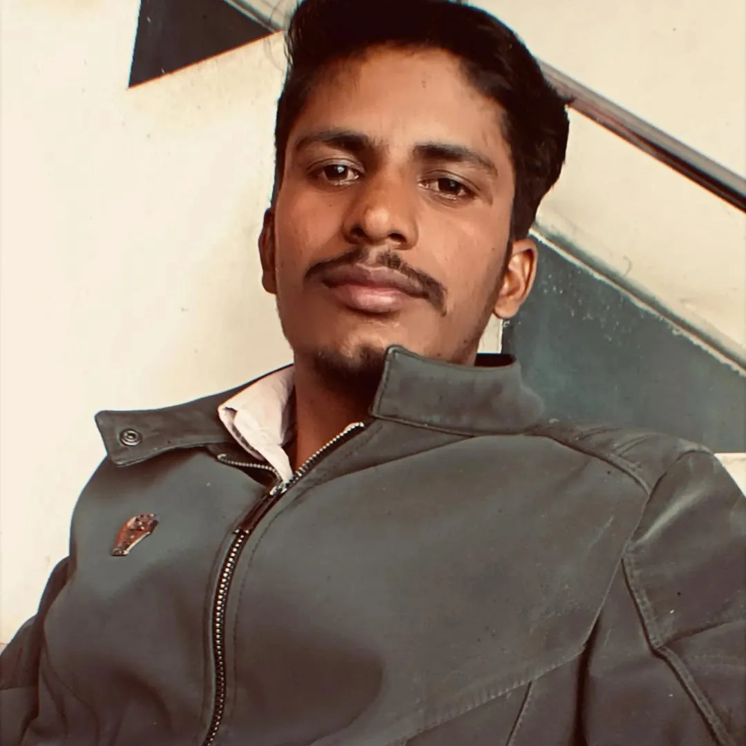 Jaswant Kewat