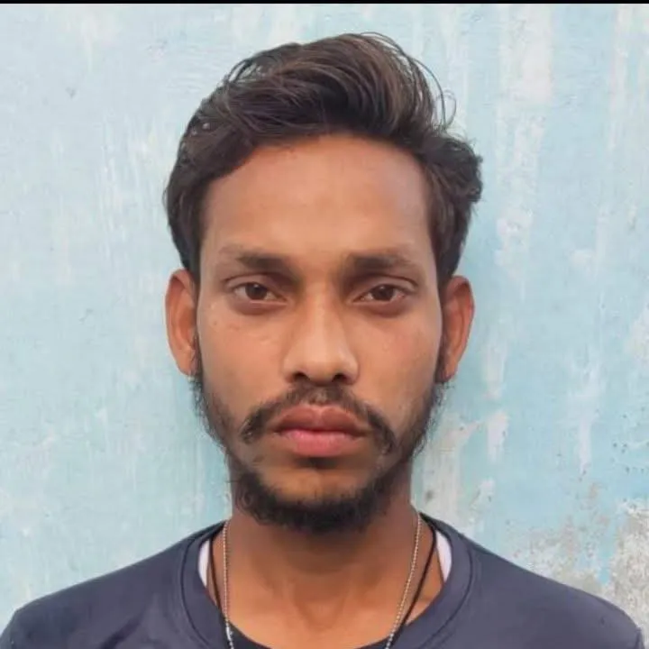 pankaj kumar