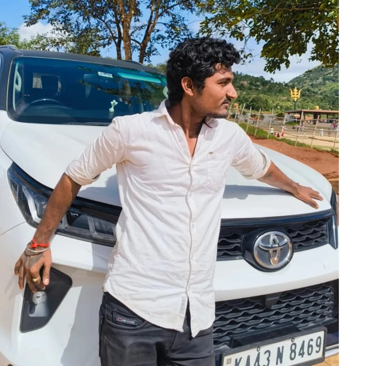 RAJU..RAM__block RAM