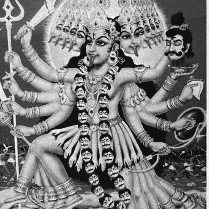 ANUJ RAJPUT