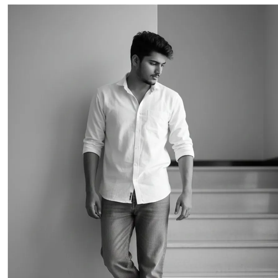 kamlesh meel