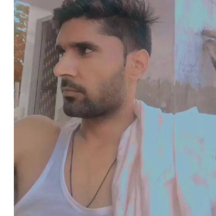 rajendra Rathi