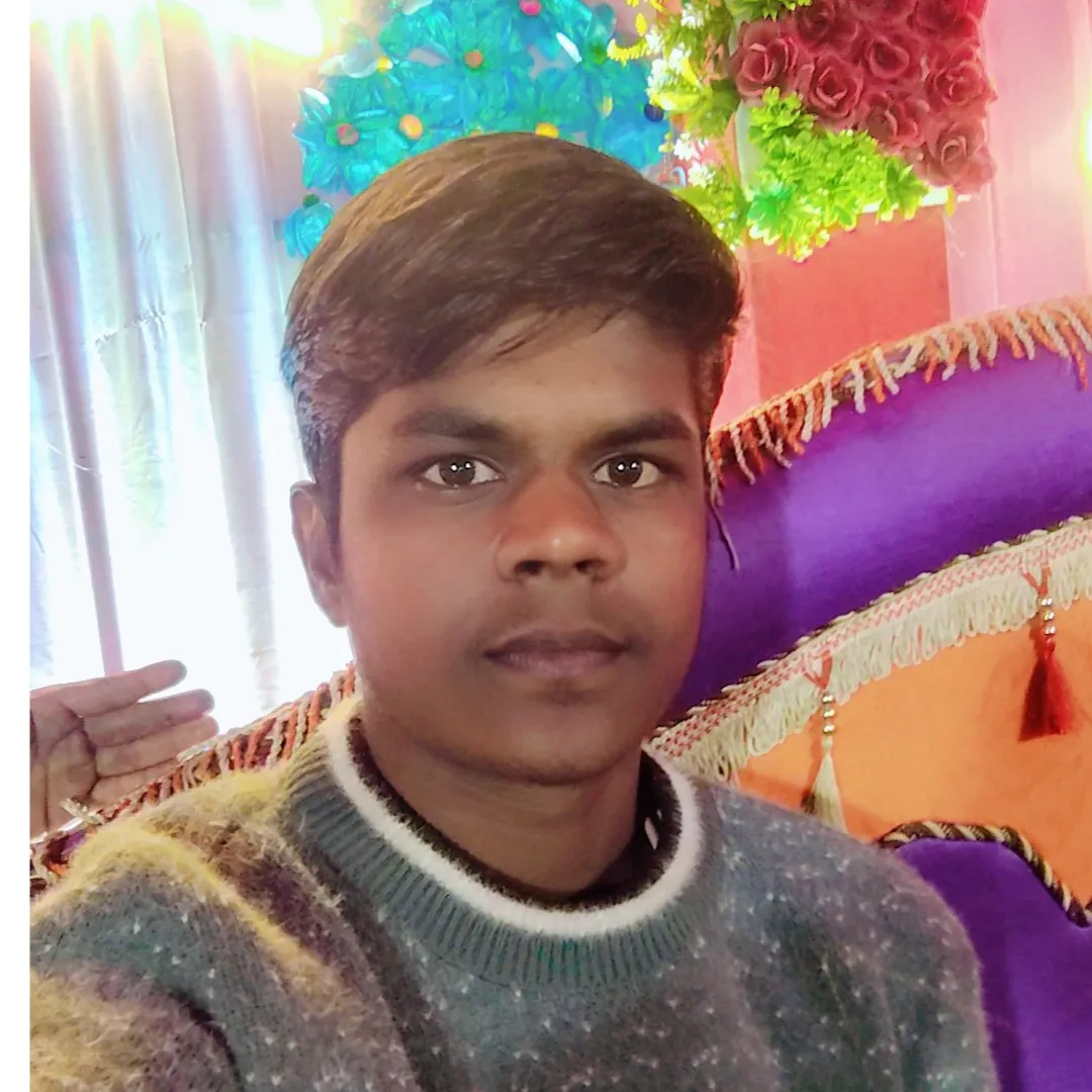 saurabh_kumar patel_ji