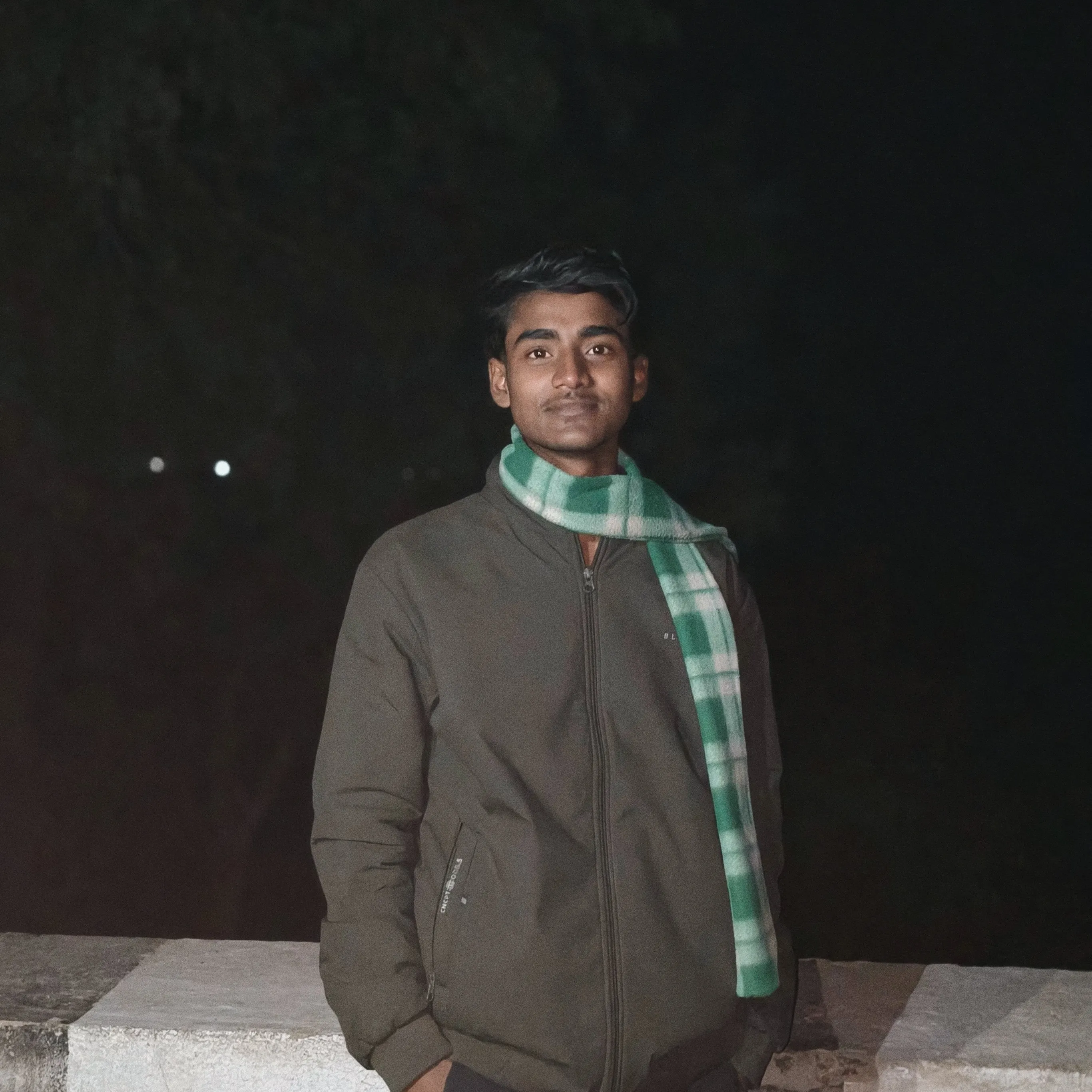 Prince pkr
