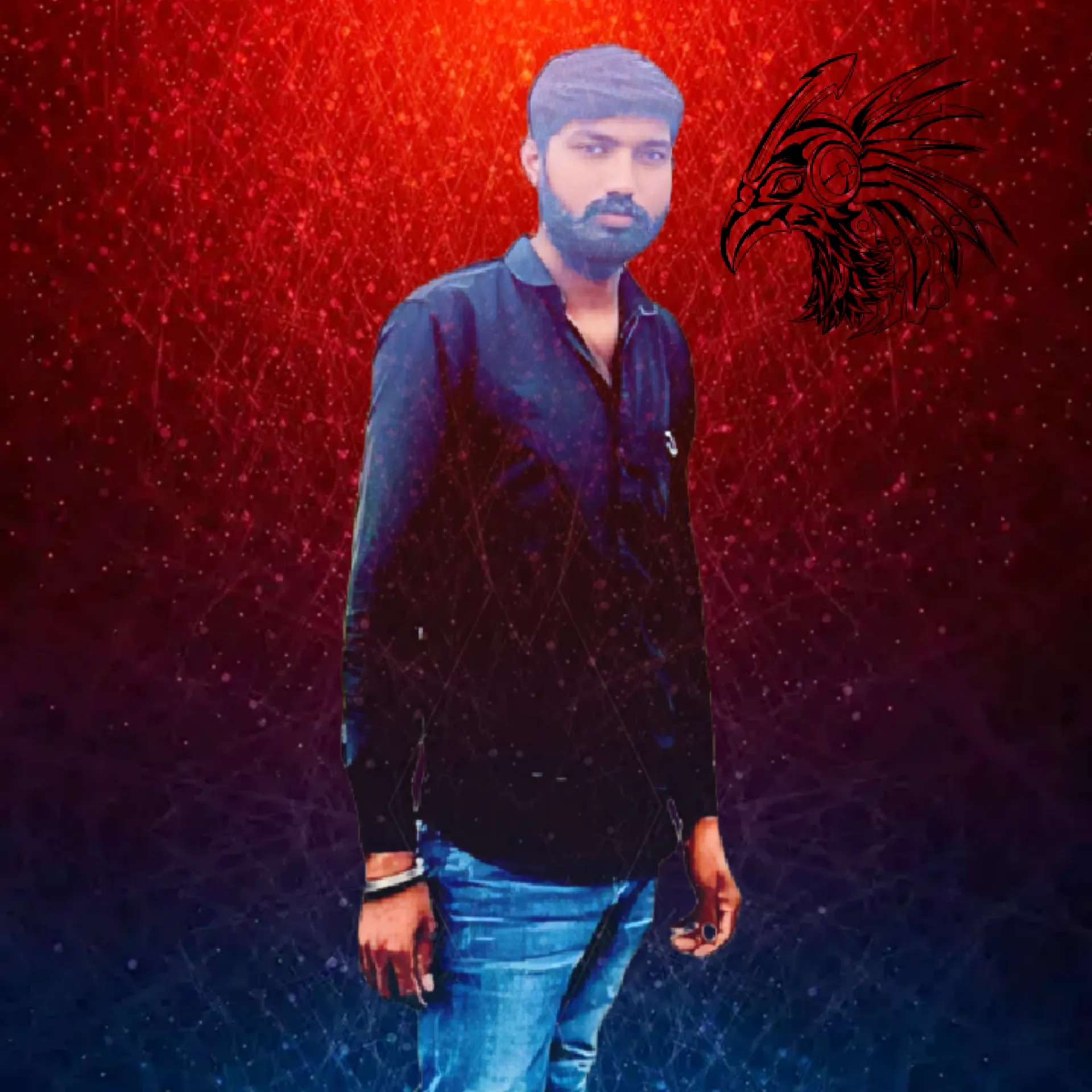 Lalo Bhai