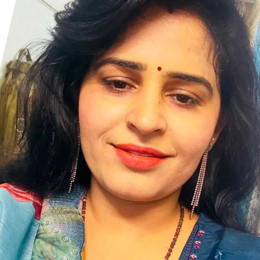neha Prajapat
