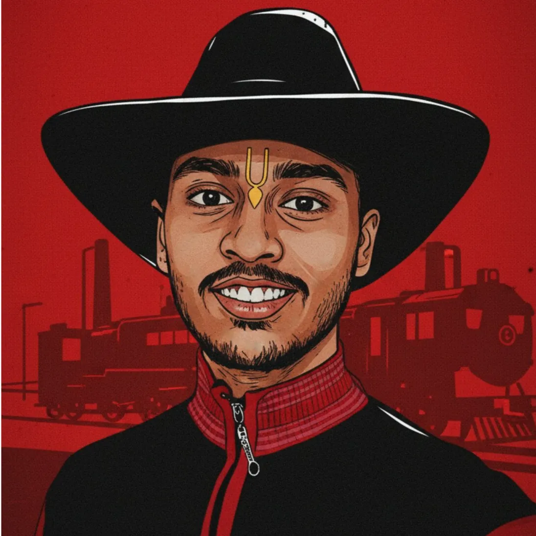 Onkar Mali