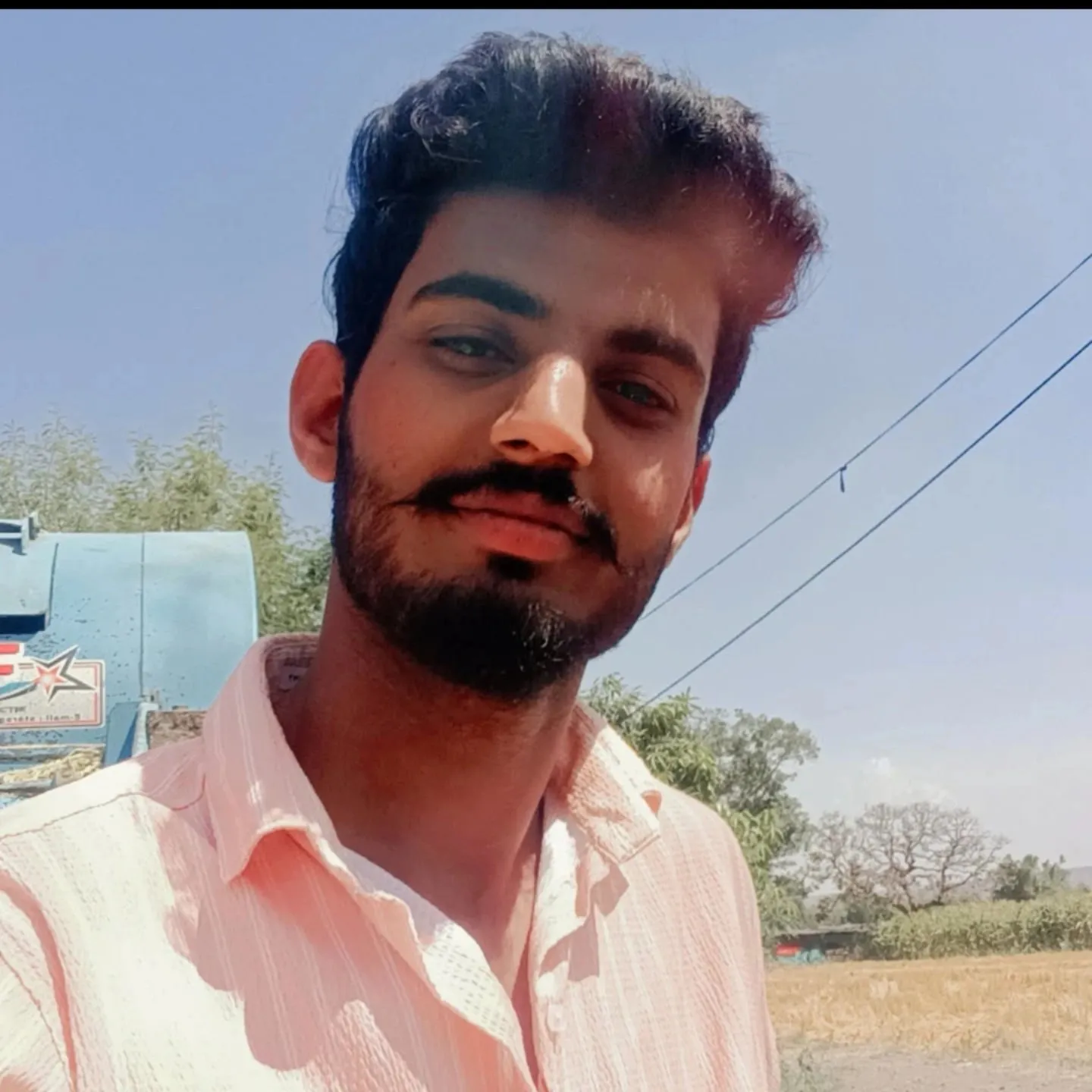 vishal jadhav