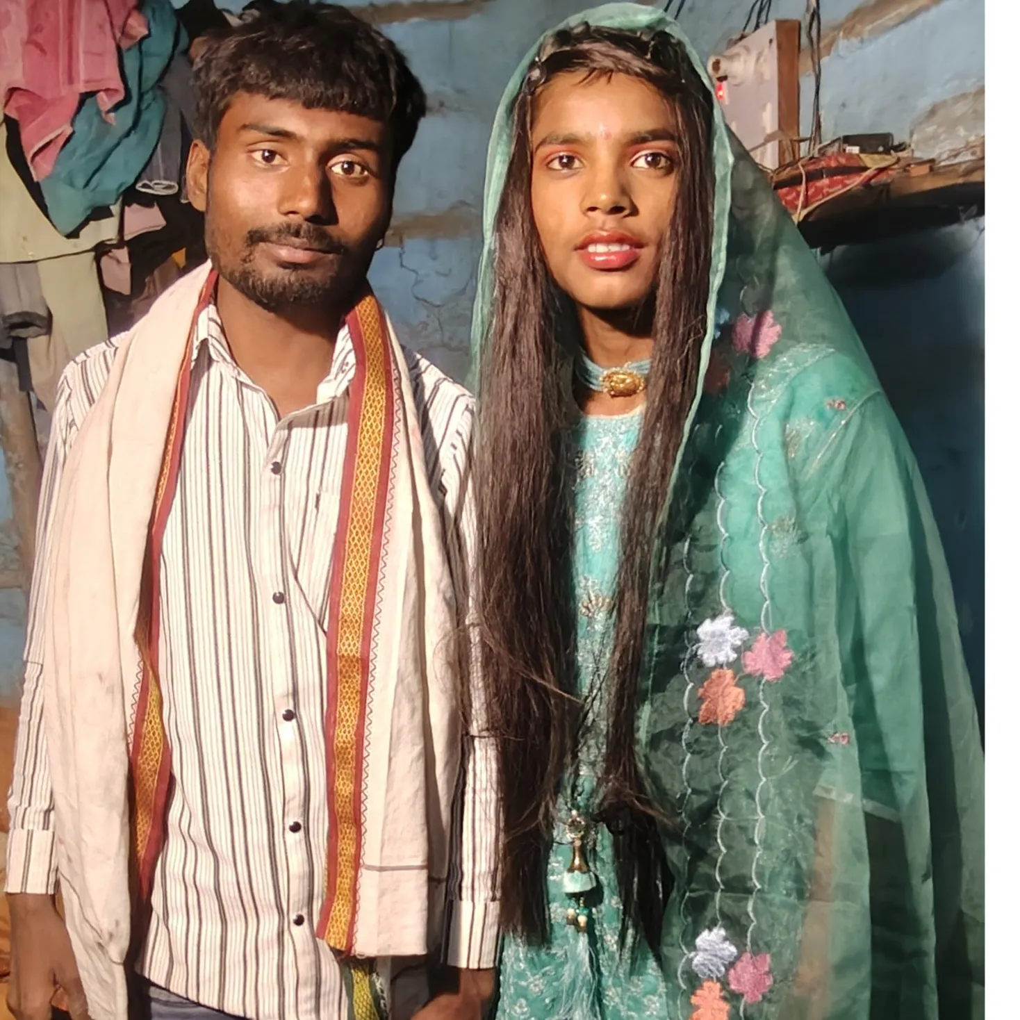 Rohit Kumar