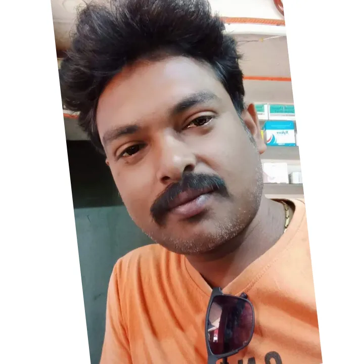 debashis pradhan
