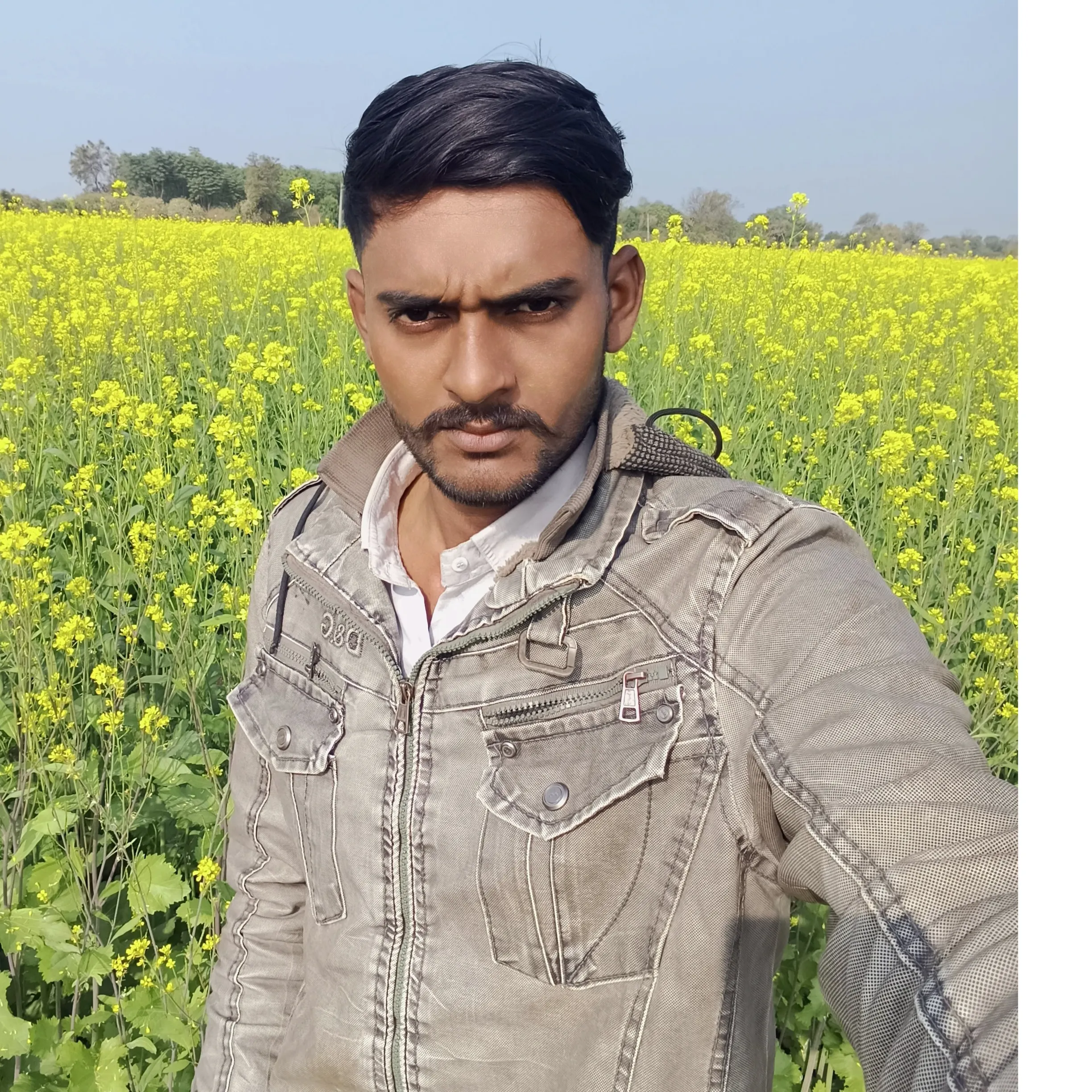 Rahul Savadiya