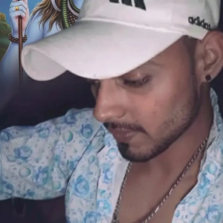 sachinsharma sharma