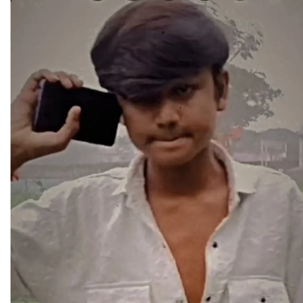 raja kumar