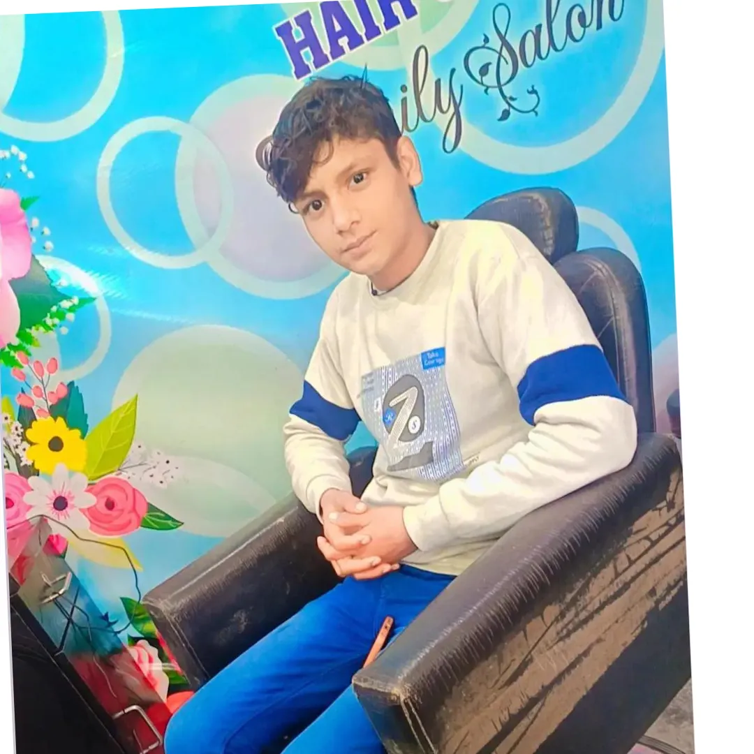 Rishi_yadav Rishi_yadav