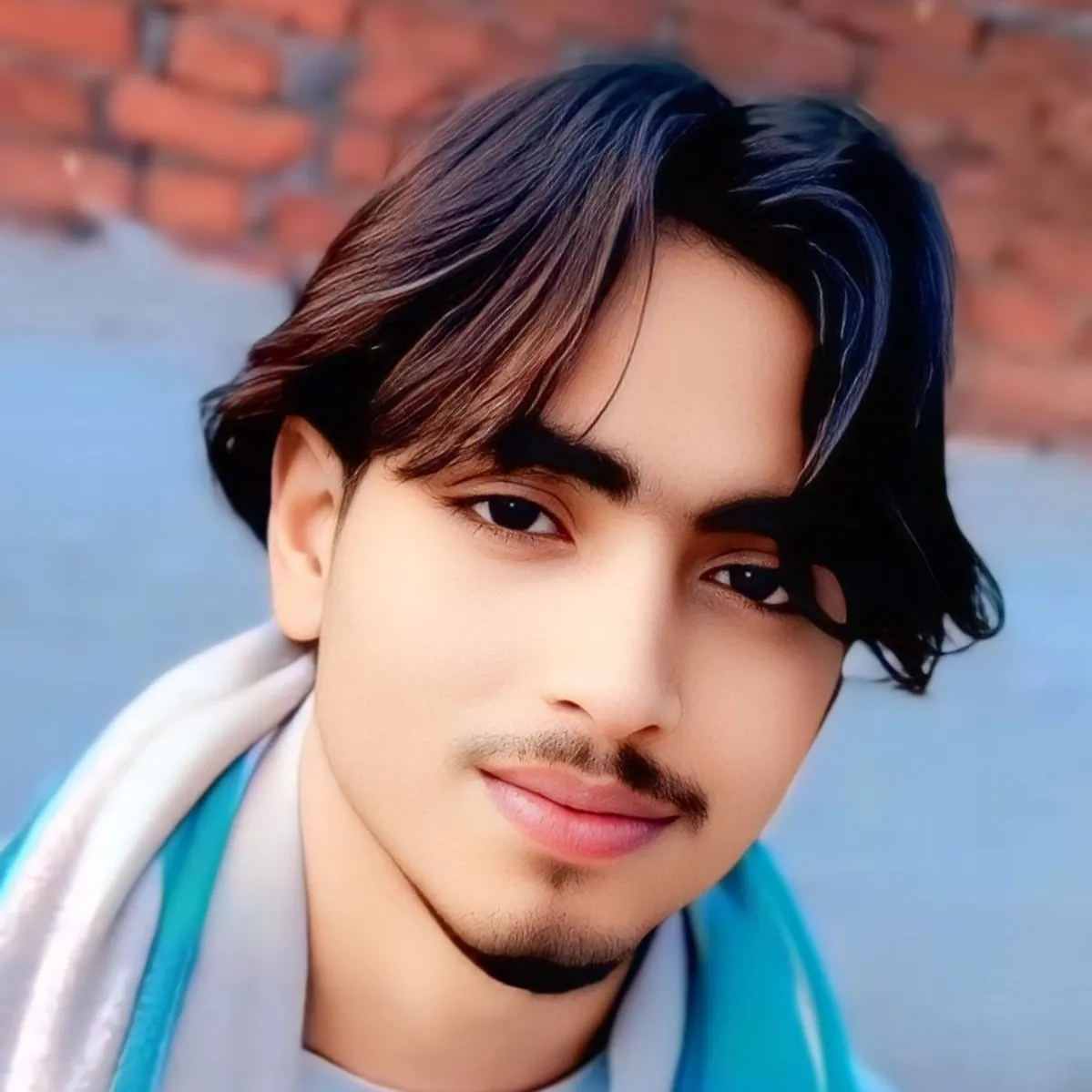 Gyanchand ravan